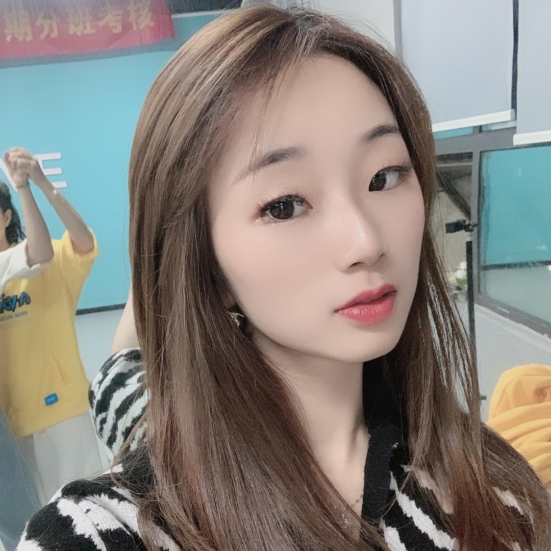 云汐☁️