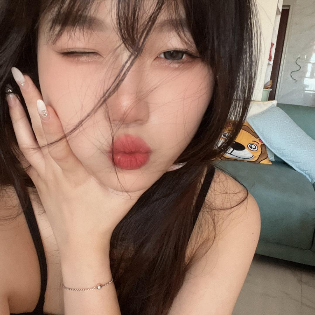 滕点点