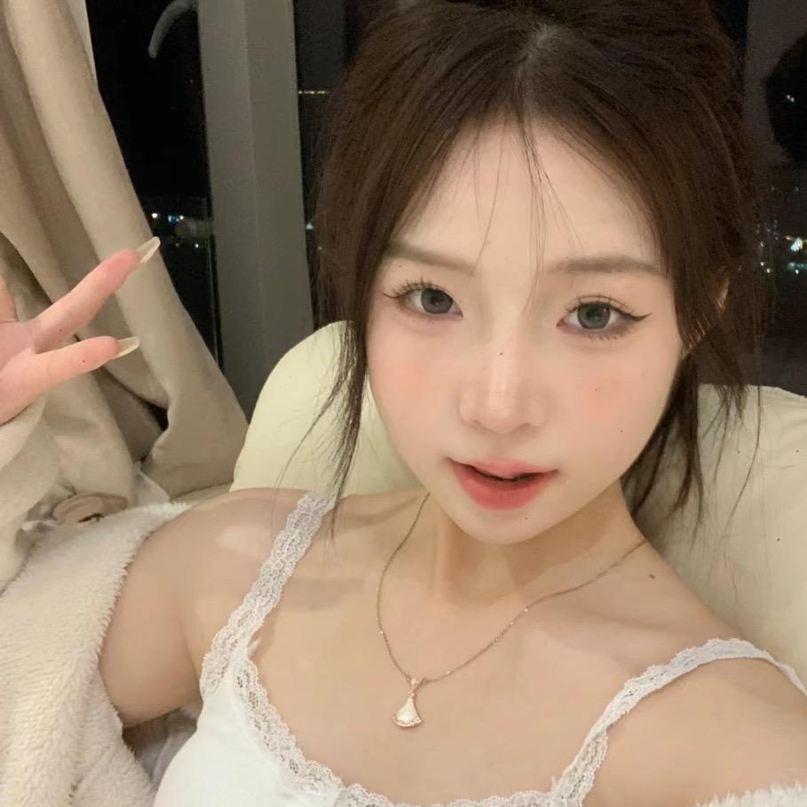 李憨憨好物来啦！