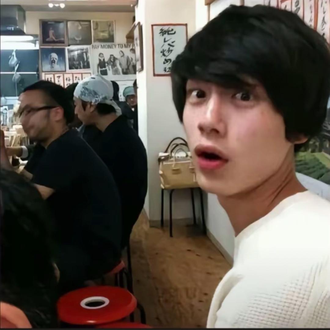 麦当当
