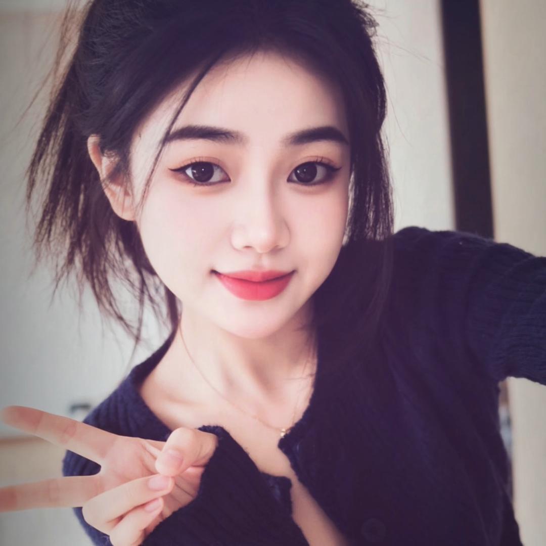 💞᭄ཽ࿆爱财 悦已꧔ꦿ᭄❀ ͜҉: