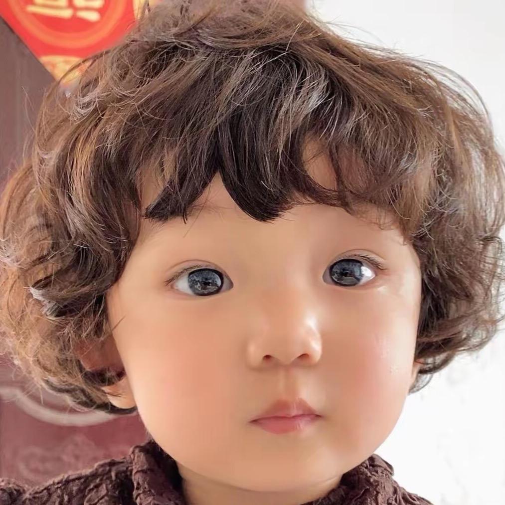 十三小妹妹