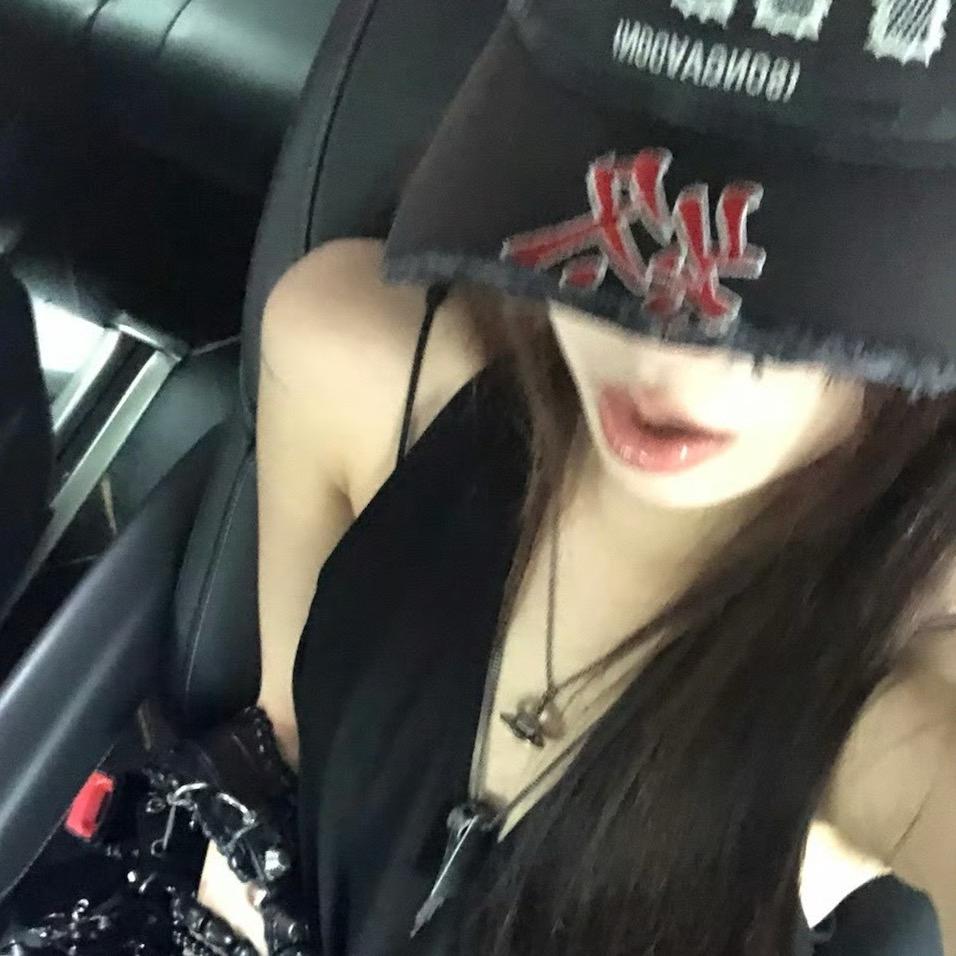 深情专一的芝心薯饼