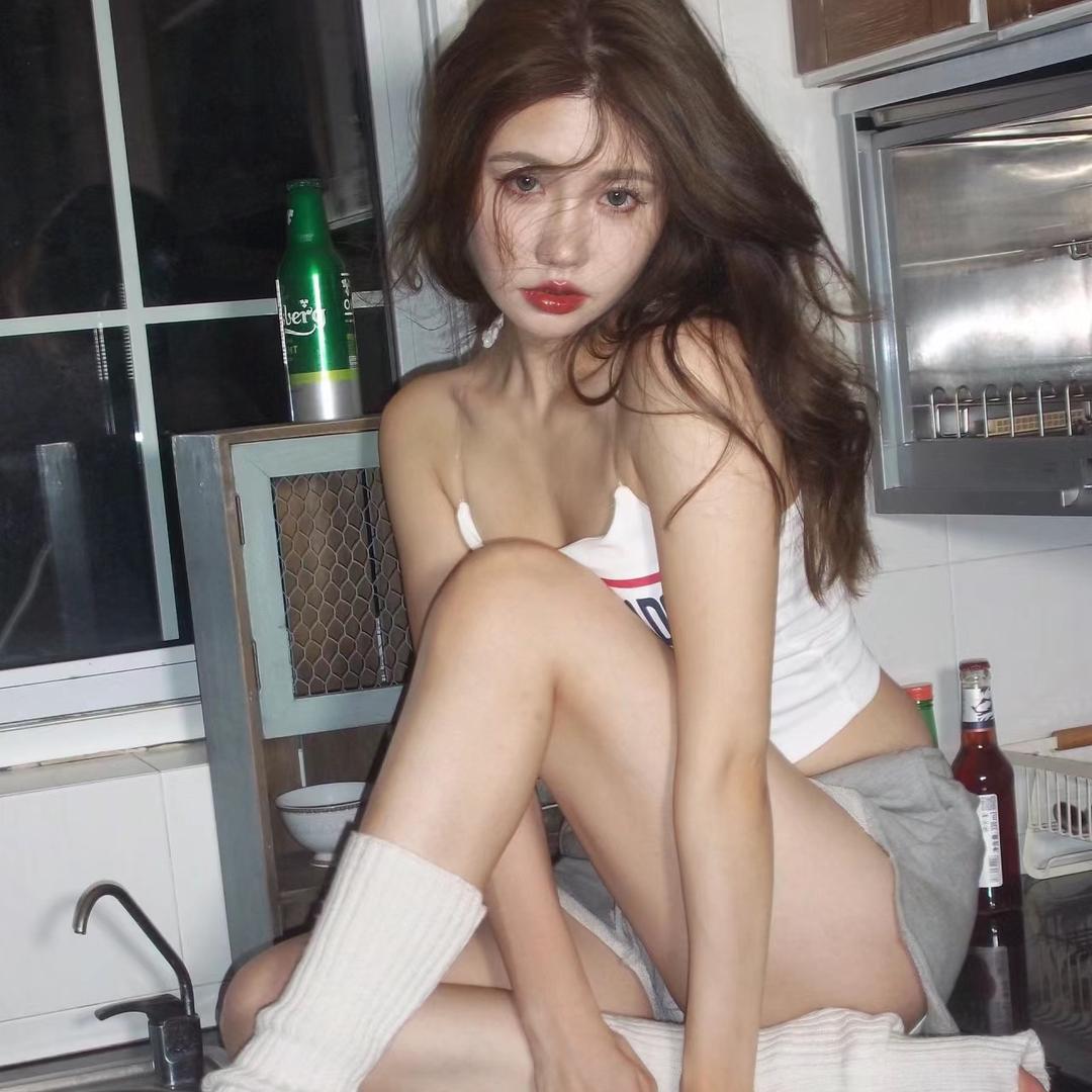 Miss 龙
