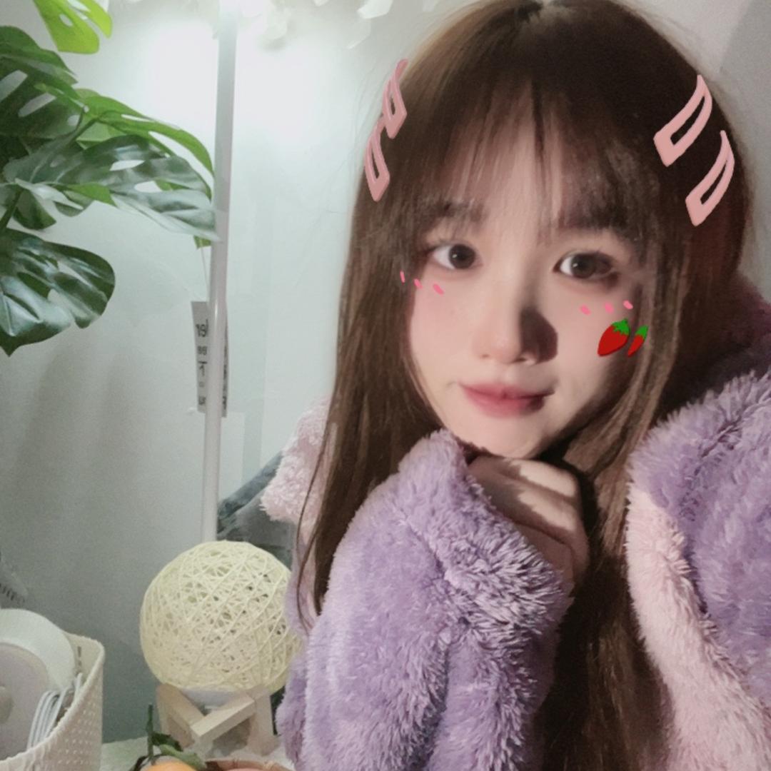 ·~·