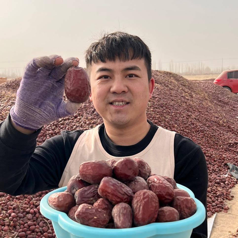 天资果域