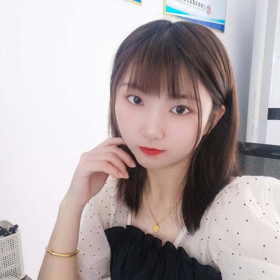 小江没烦恼（孕期）