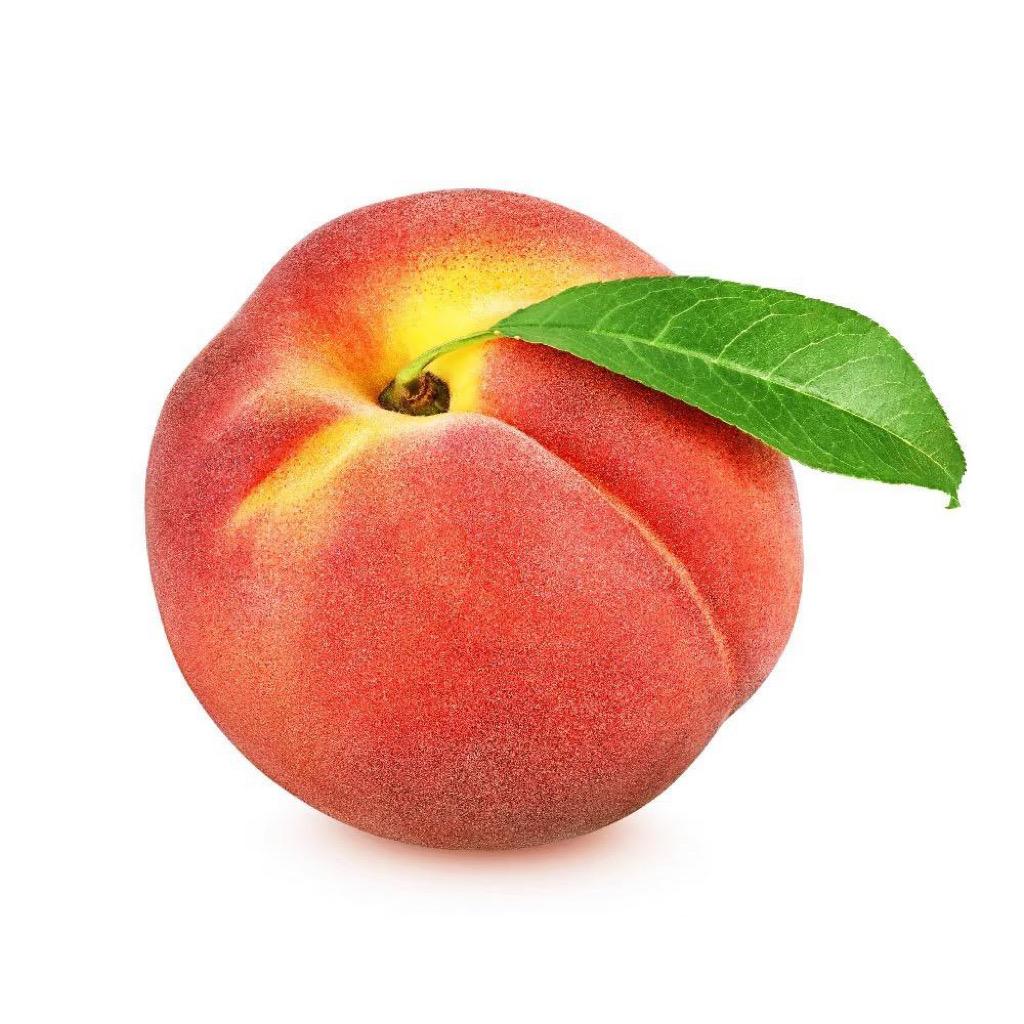 oyz🍊