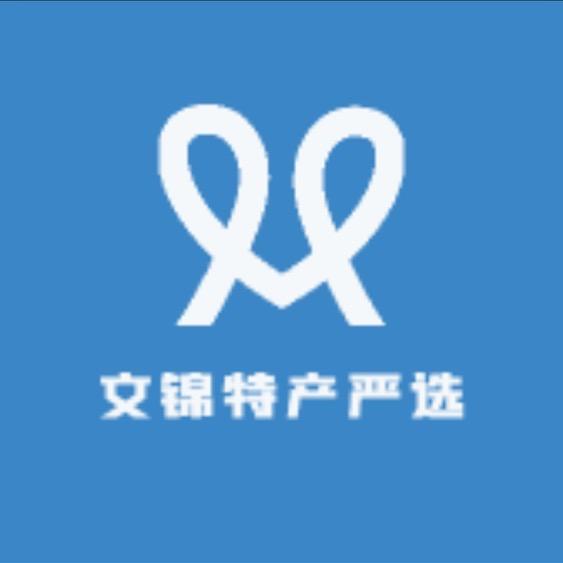 瓜州特产干果小零食