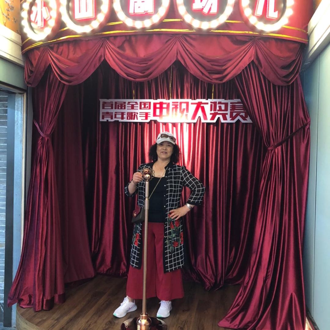 嘿嘿三姐