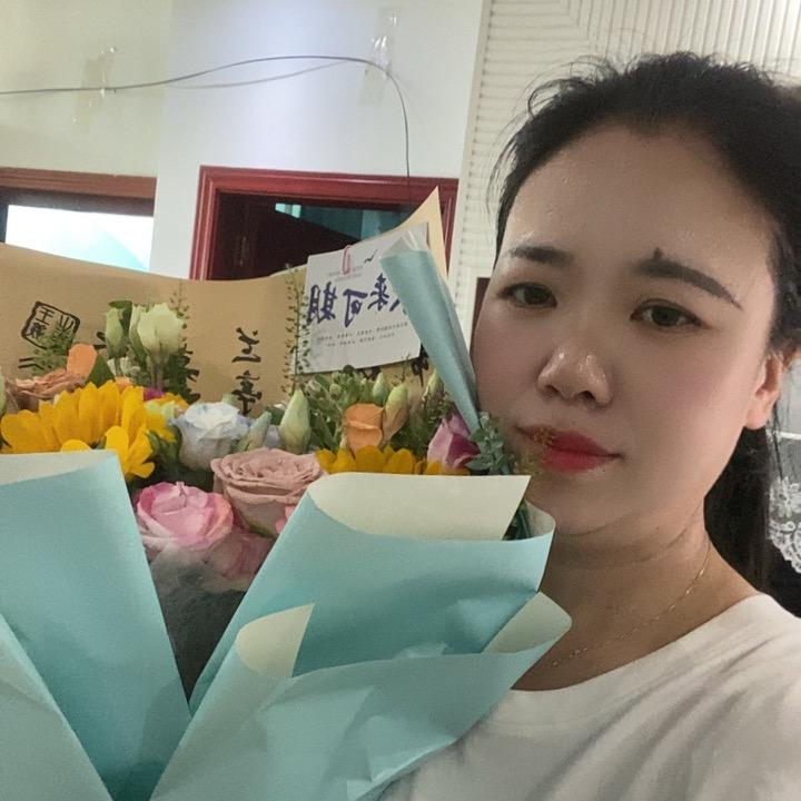 珊妈爱读绘本