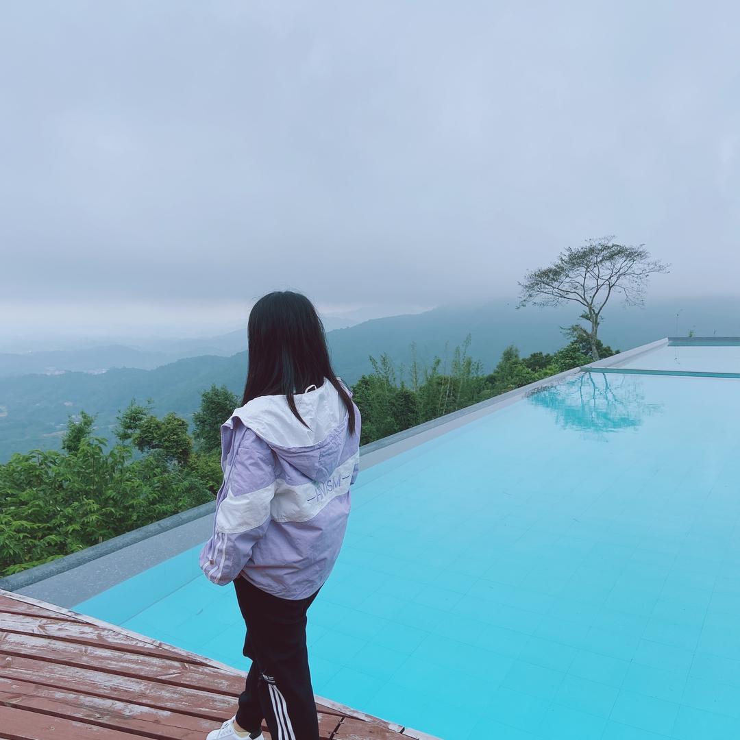 玲儿❤️