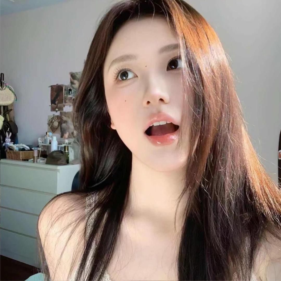 Au_