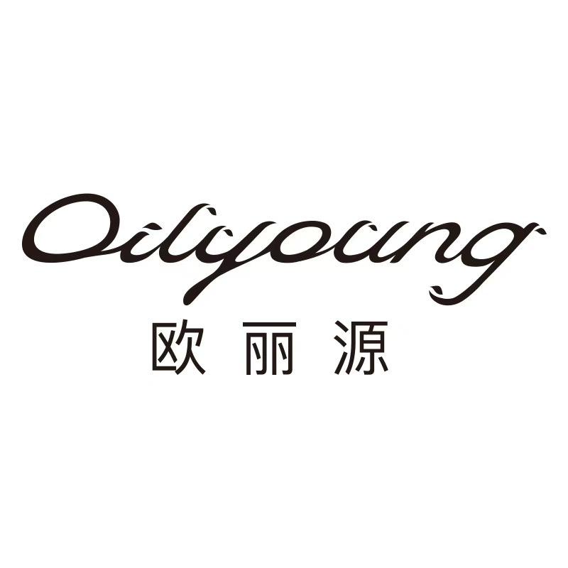 欧丽源护肤旗舰店直播间