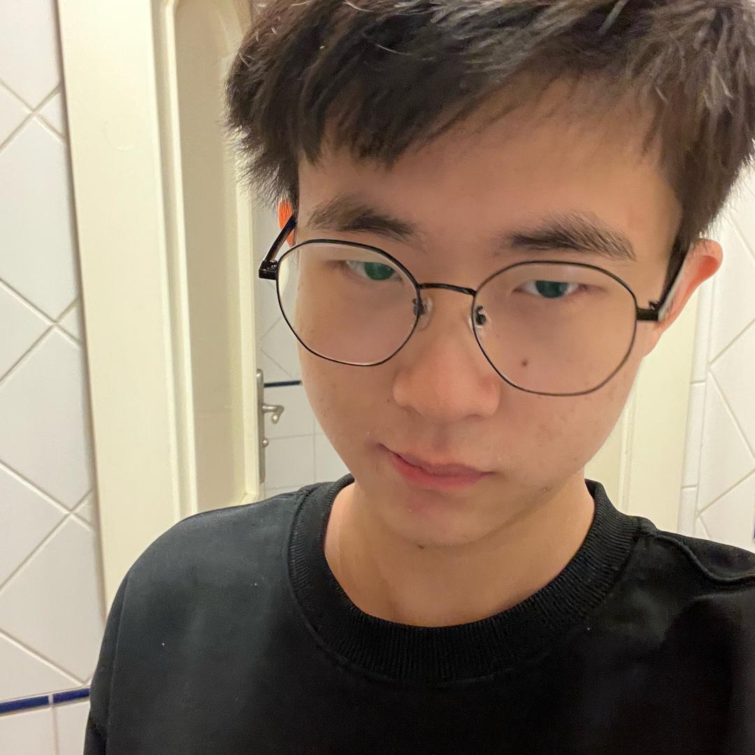 布拉格大王