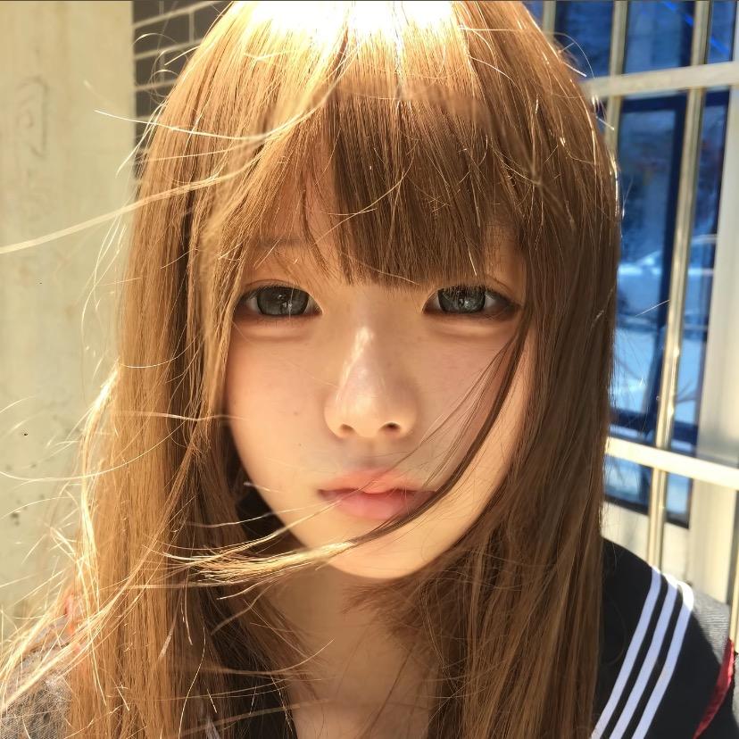 离别