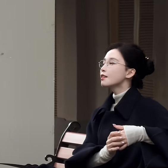 外贸家直播精选