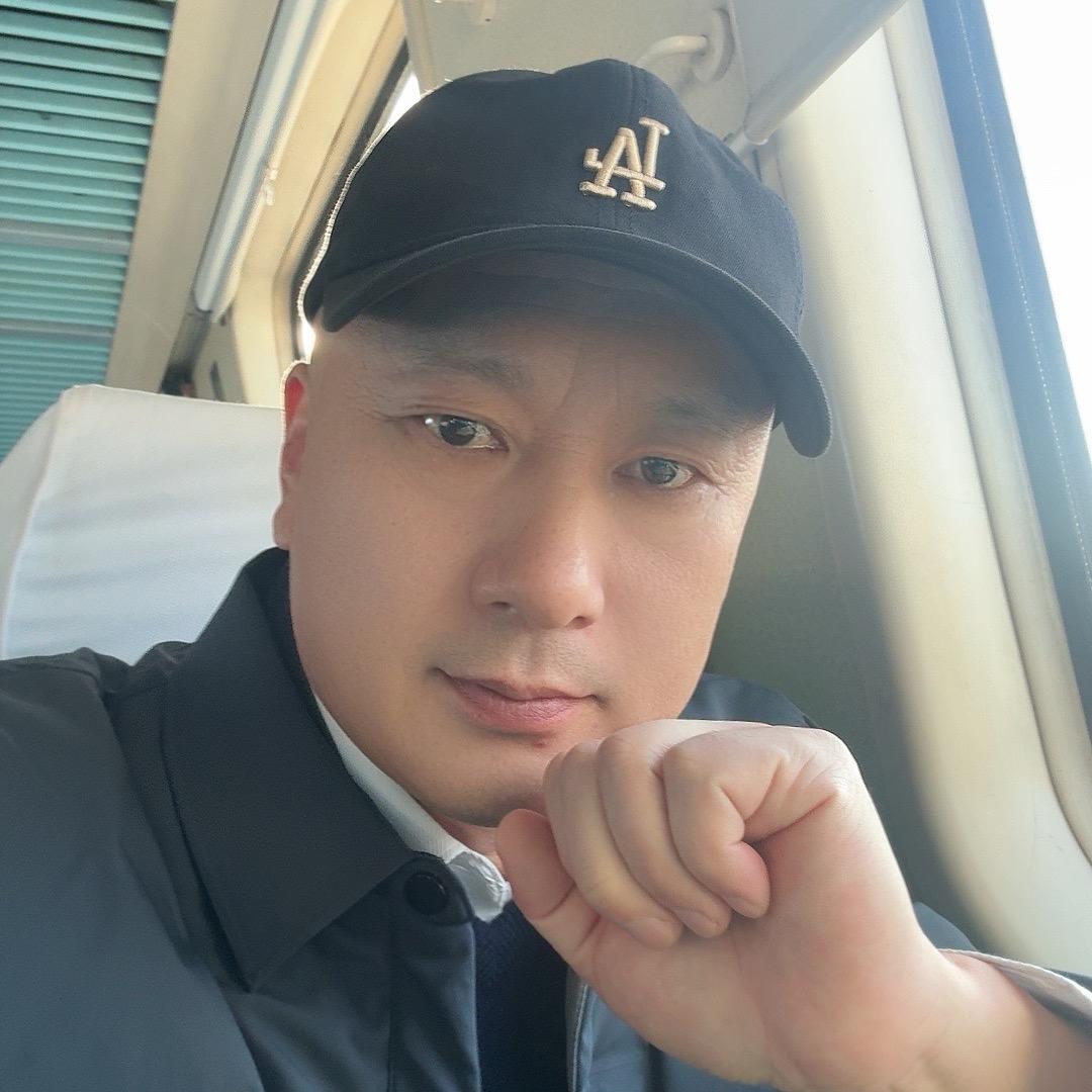 京津（的夏天）