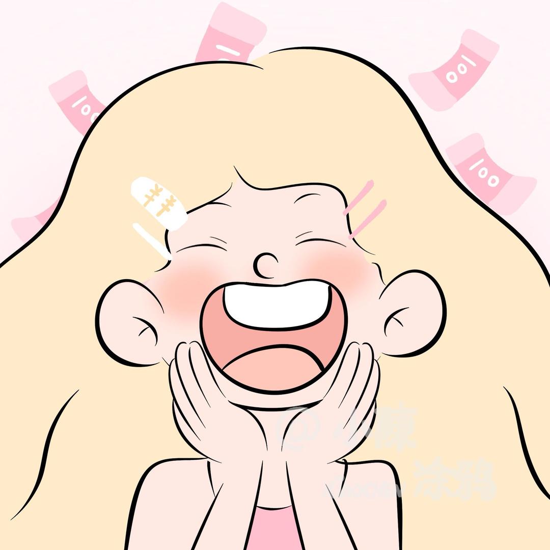 闺蜜好物铺🎀（❌连赞）