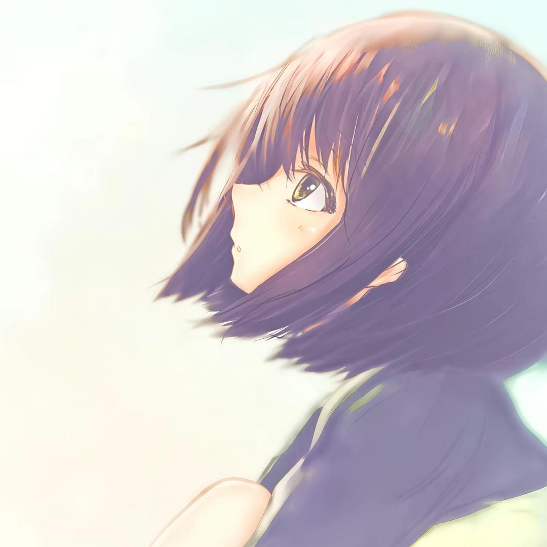 Evangeline