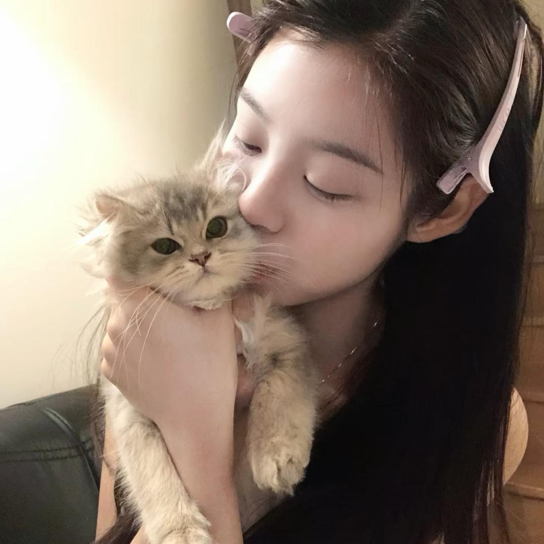 在意
