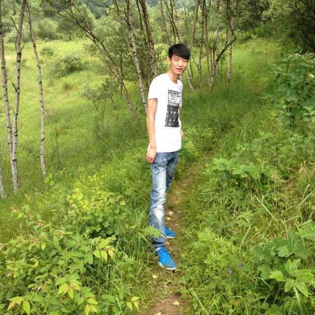 陕西山水园林景观工程有限公司
