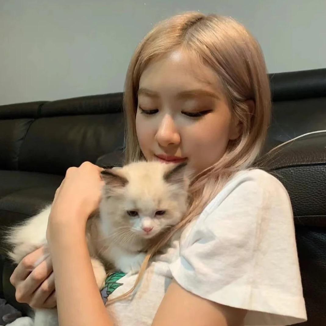 长大才能吃狗屎