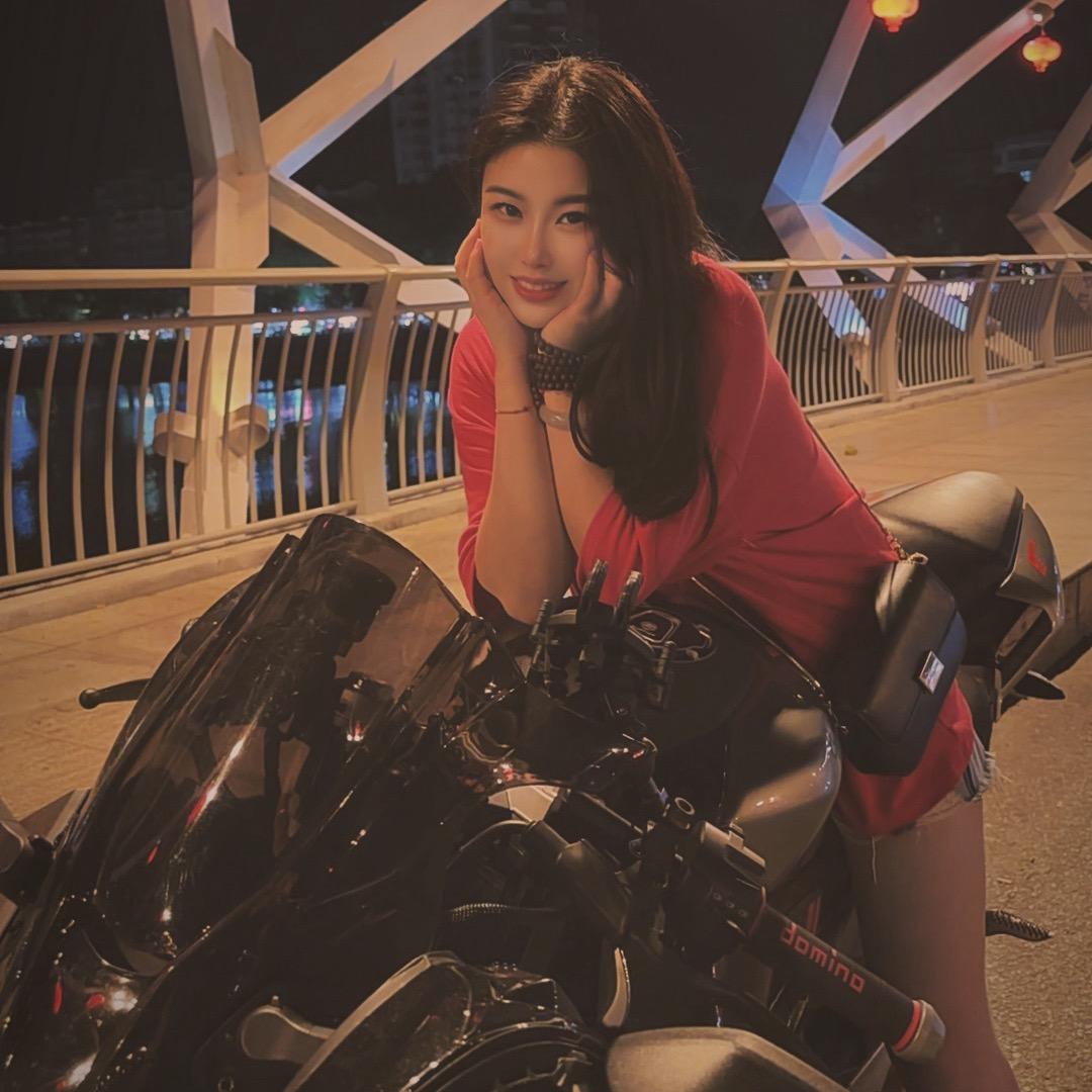 信阳赚💰姐🔥（五毛一签）