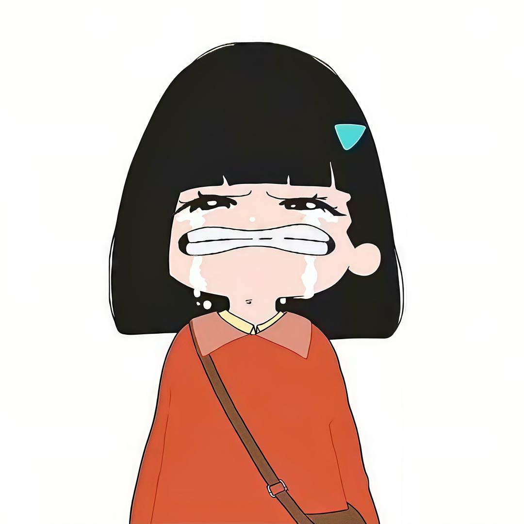 小妍ིྀིྀ饱饱.🍉