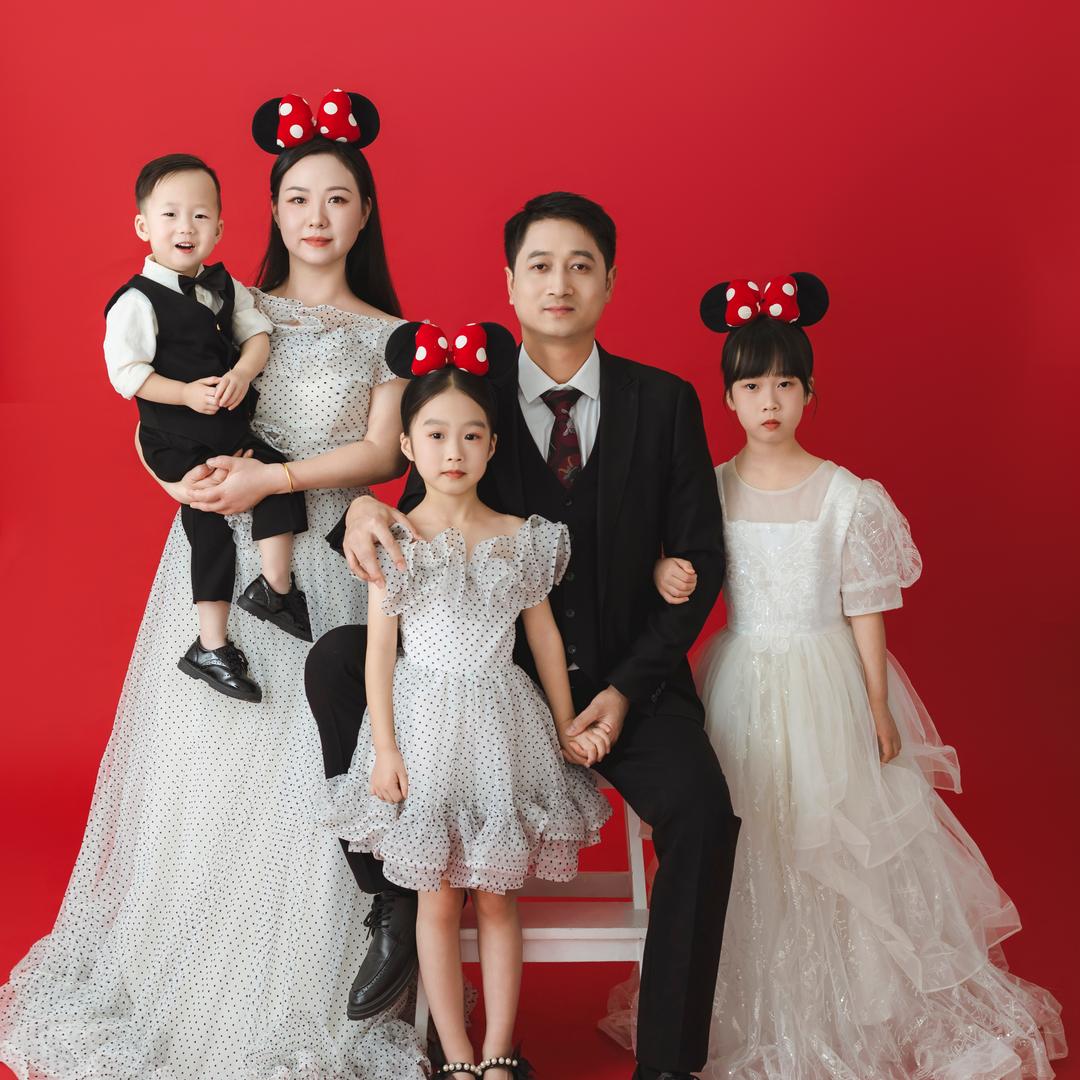 🌈🌈是小曼呀🏠