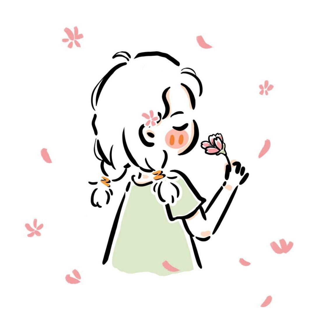 夏佐