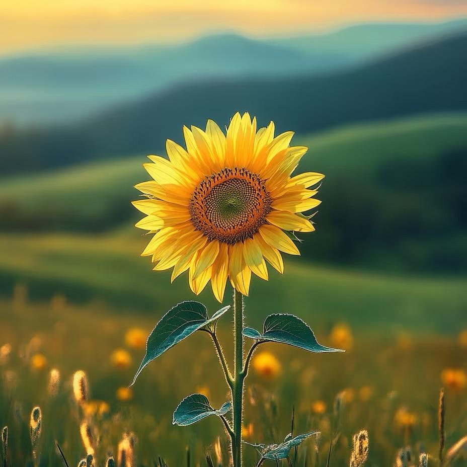 ☞發財嘚菇凉☜