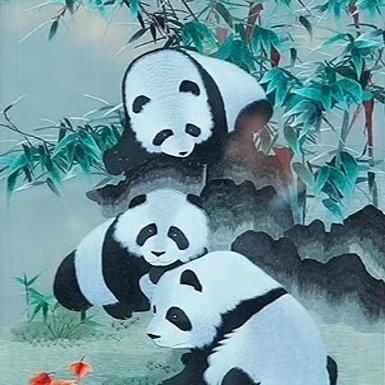 大衣哥他二弟