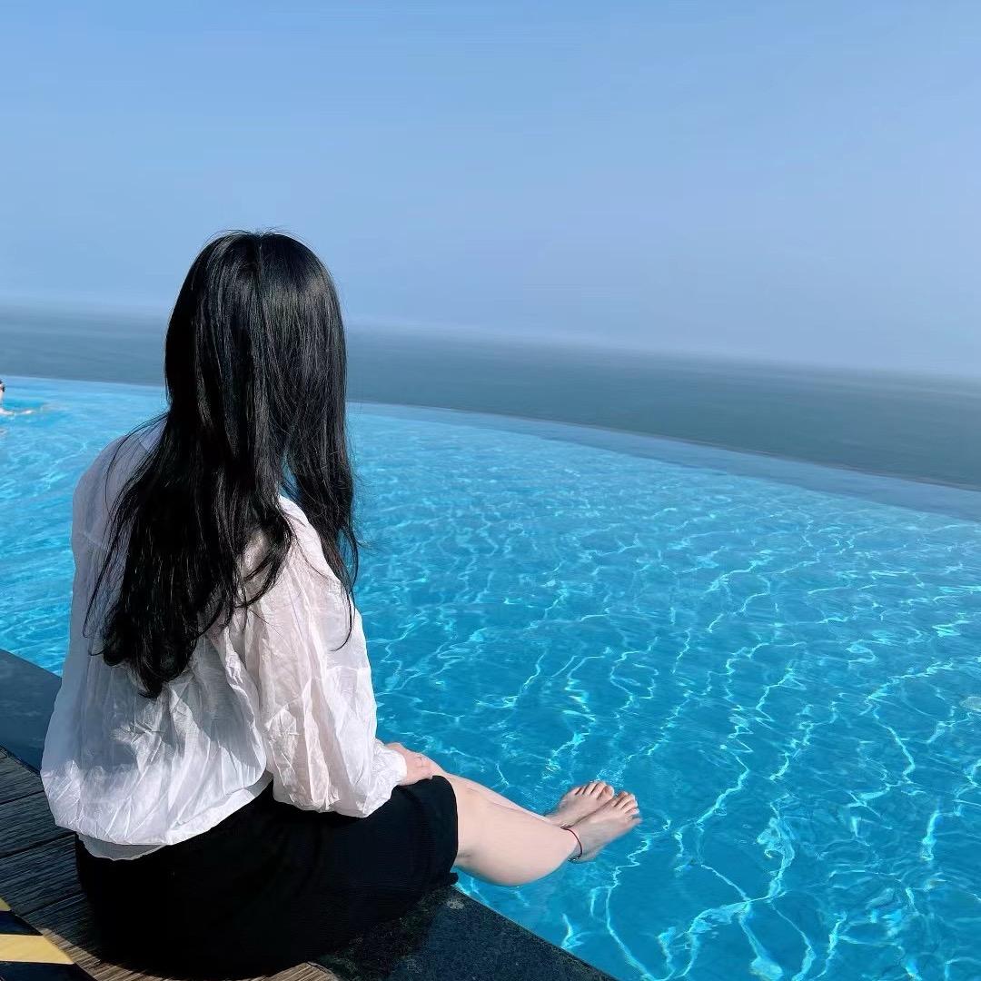 悠儿～