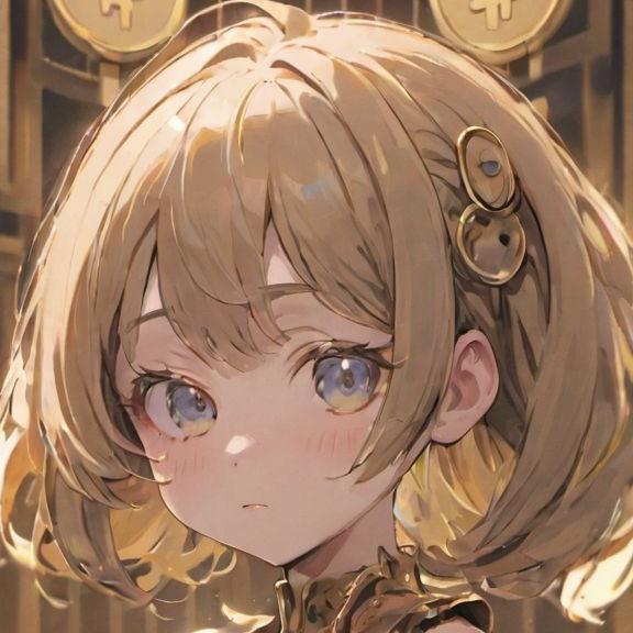 落雪有声小说📚