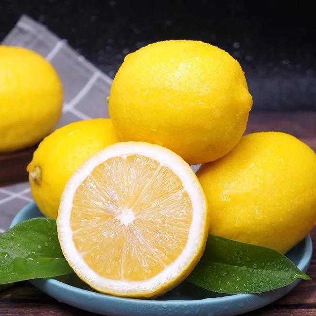 亿果园生鲜严选