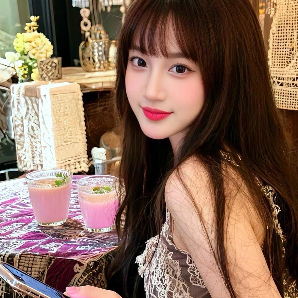 小雅 •🧸