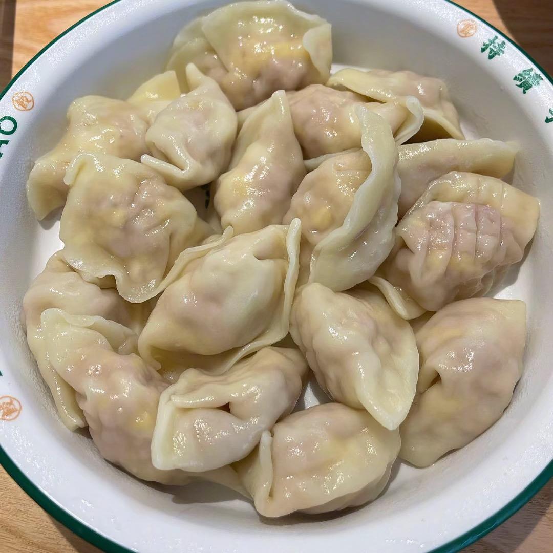 农家好物优选