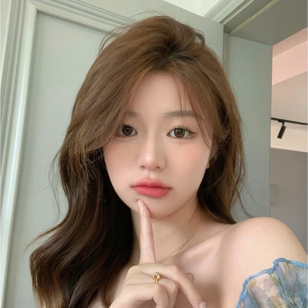 要乖～