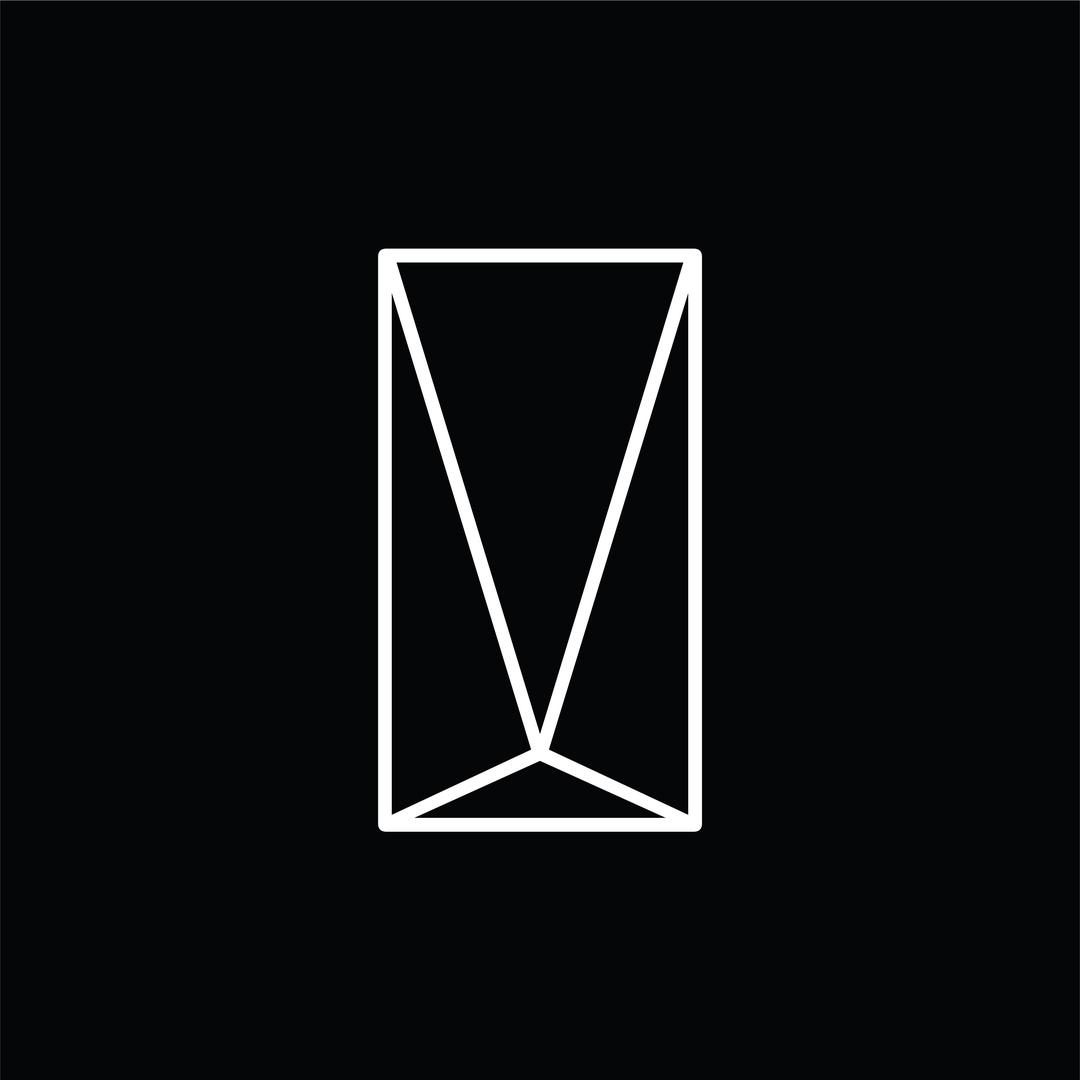 阿维塔中心 | 赣州赣南汽车城店