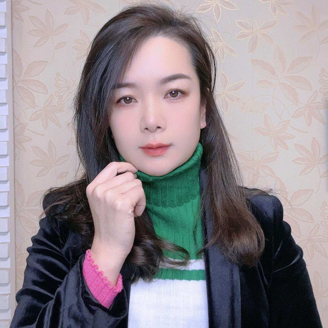 乔三妹 （首播）