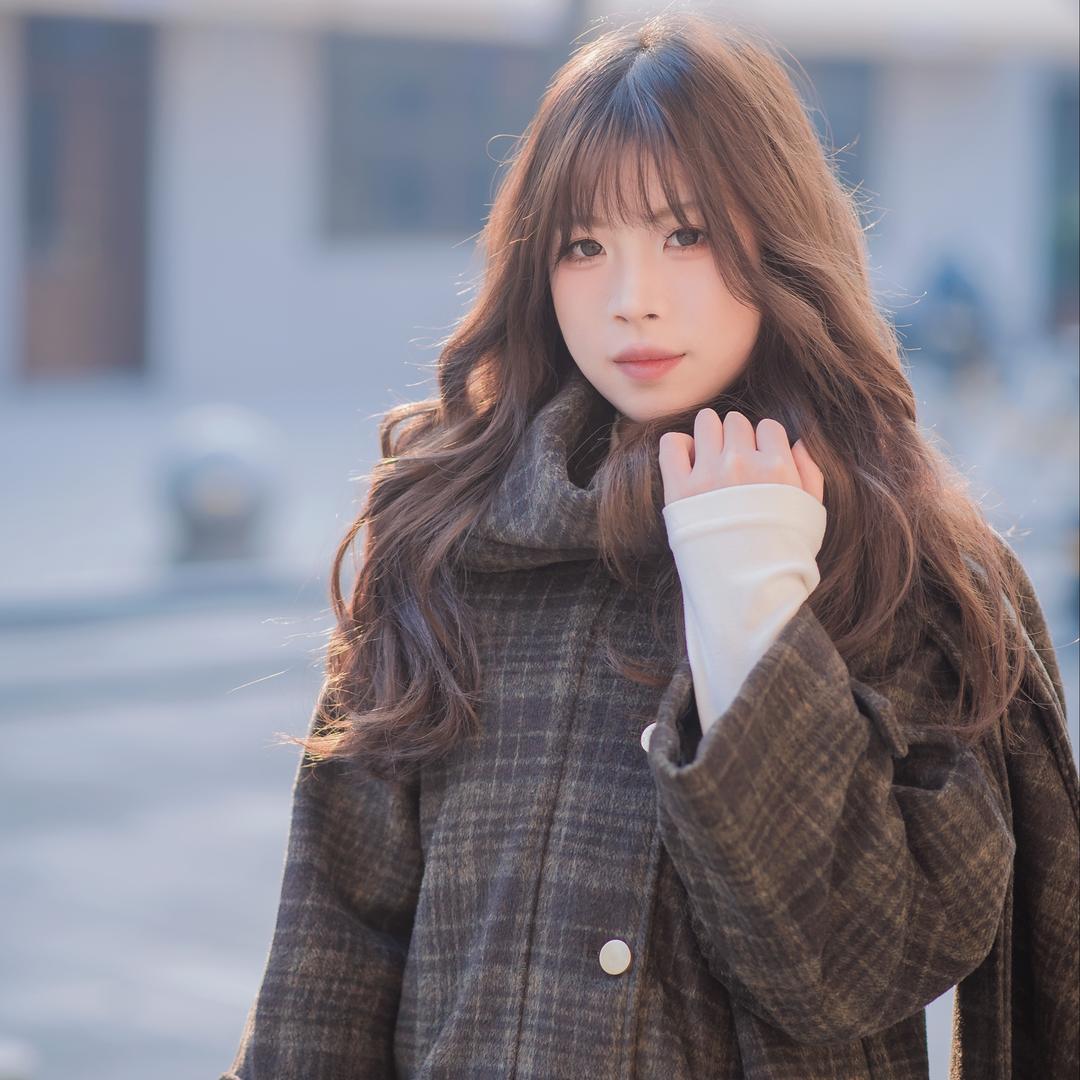 大冶黄金回收收金