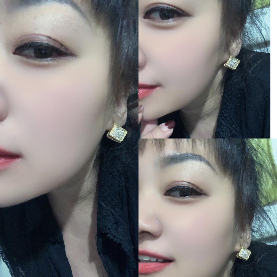 A-   多喜樂 。