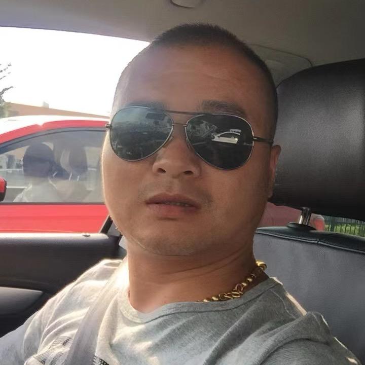 宁波门窗——华平