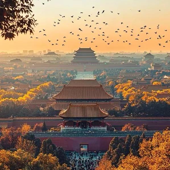 北京途精彩