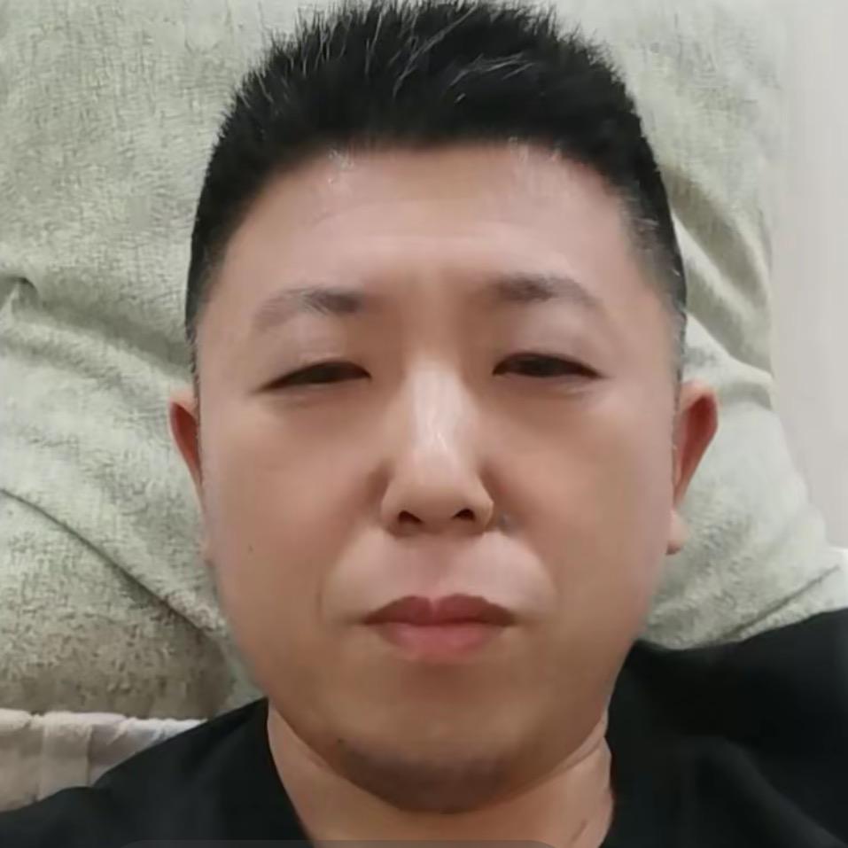 无锡启航科技（手机快修置换回收精品二手机