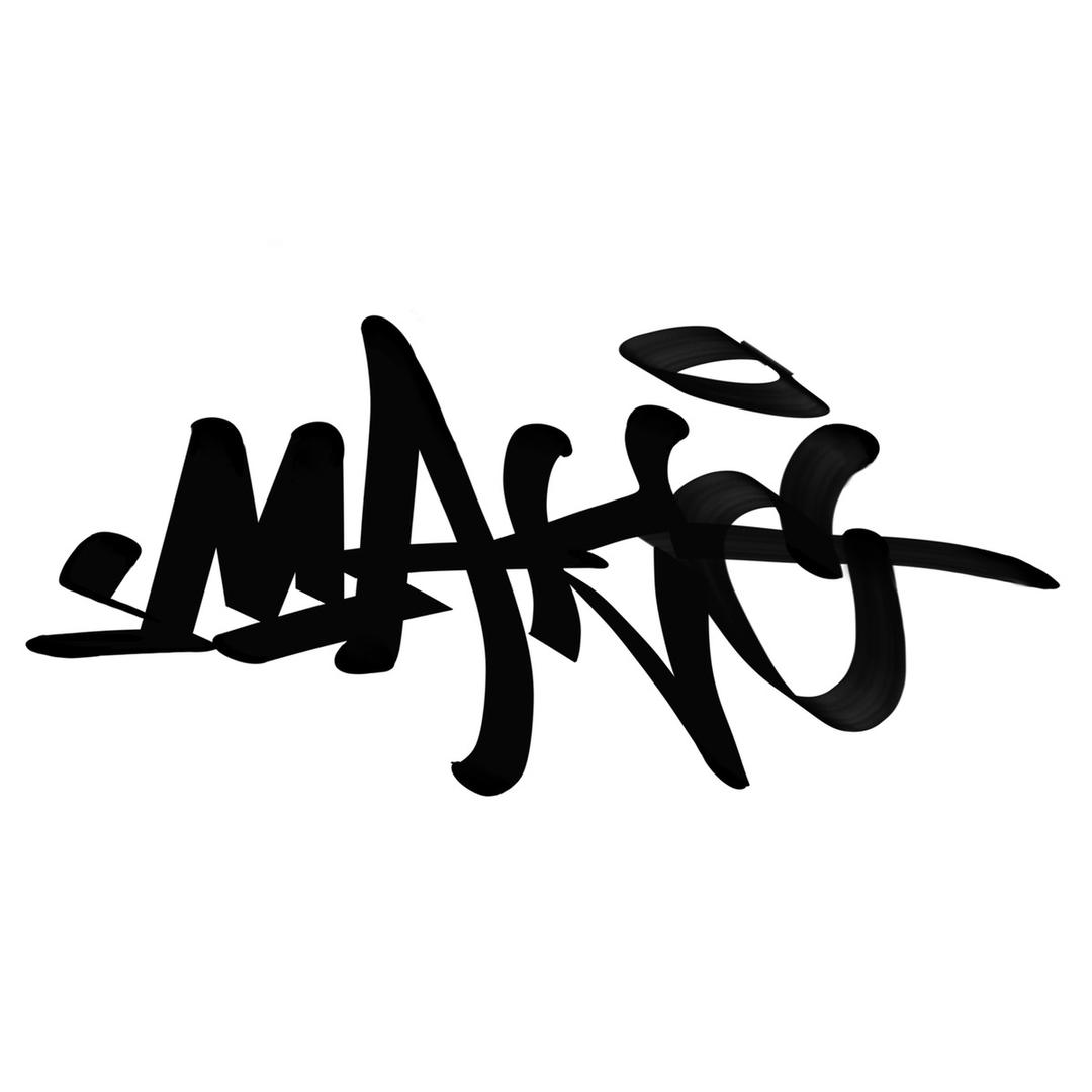 Makemore KMR