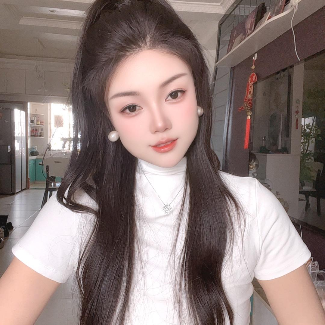 张密密