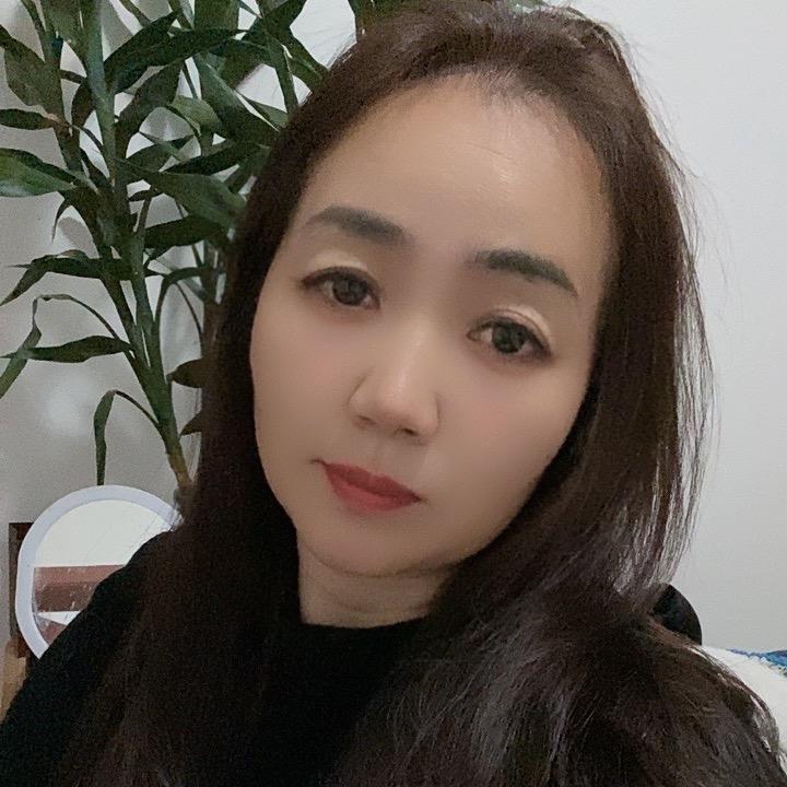 不想再去打扰