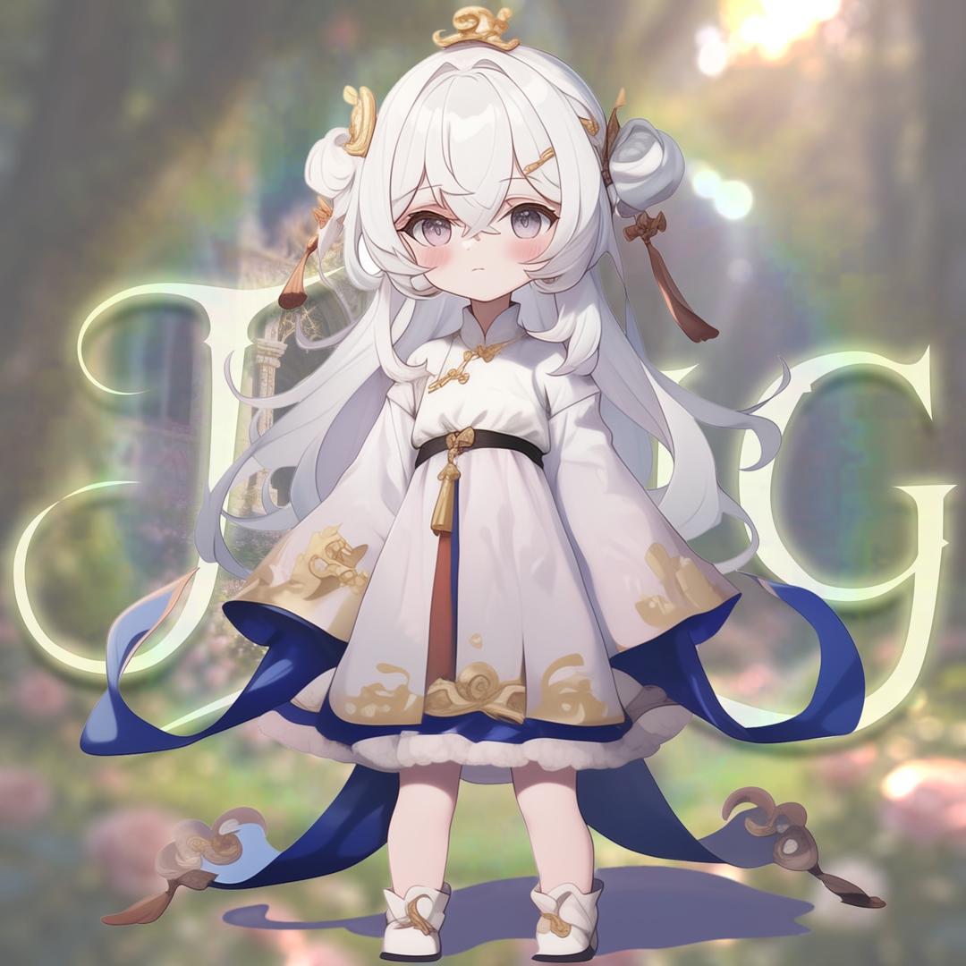𝑿.小小怪🍀¹⁰²（PK输一毛版）
